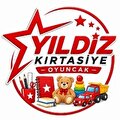 YILDIZ KIRTASİYE