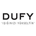 Dufy Mağazacılık