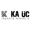 Ka Üç İnşaat Mimarlık
