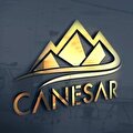 Canesar Arıtım Teknolojileri San. Tic. LTD. ŞTİ