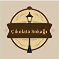 Çikolata Sokağı