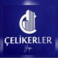 İş Detay Kartı Görseli