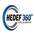 HEDEF360 SATIŞ & DAĞITIM