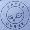 Kayla Gıda Paz.