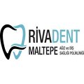 özel Maltepe Rivadent ağız ve diş sağlığı polikliniği