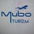 Mubo turizm ticaret as