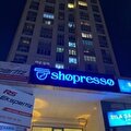 İş Detay Kartı Görseli