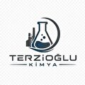 Terzioğlu Kimya Ithalat Ihracat A.Ş.