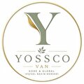 Yossco Kore Kozmetik