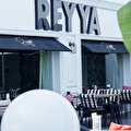 reyya mersin