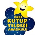 Kutupyıldızı Anaokulu
