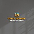 CEMİL ŞİMŞEK GAYRİMENKUL