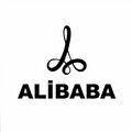 Alibaba Cafe Restorant