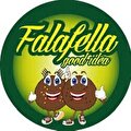 Falafella
