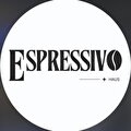 ESPRESSİVO ve SELF FOOD