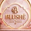 LUXE VİP GÜZELLİK VE ESTETİK