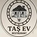 Taş Ev Restaurant