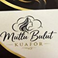 Mutlu bulut kuaför
