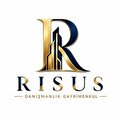 RİSUS EMLAK GAYRİMENKUL DANIŞMANLIK HİZMETİ