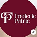 Frederic patric parfüm