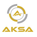 Aksa Motorlu Araçlar Plastik Kimya Makine Metal San. ve Dış. Tic. A.Ş.