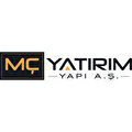 MÇ Yatırım Yapı A.Ş.