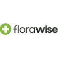 Florawise