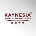 KAYNESİA HOTEL