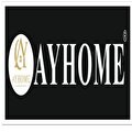 AY HOME