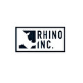 Rhino Inc.