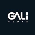 Gali Medya Dijital Pazarlama ve Reklam Ajansı