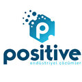 Positive Endüstriyel Çözümler