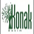 BERFİN DİNSEL KONAK YAŞLI BAKIM MERKEZİ