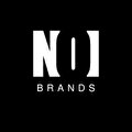 NOI GROUP DIŞ TİCARET LİMİTED ŞİRKETİ