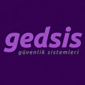 Gedsis Güvenlik Sistemleri