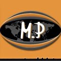 MP Ayakkabı mağazacılık