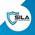 SILA ÖZEL GÜVENLİK HİZMETLERİ
