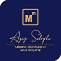 Seloğlu Smmm