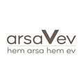 ARSAVEV HOLDİNG ANONİM ŞİRKETİ