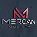 mercan mobilya