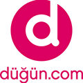Dugun.com / düğün.com