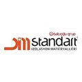 Standart İzolasyon Sanayi Ticaret A.Ş.