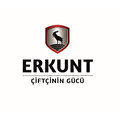 ERKUNT TRAKTÖR SANAYİİ ANONİM ŞİRKETİ / ERKUNT TRAKTÖR SANAYİİ A.Ş