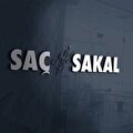 Sac Sakal