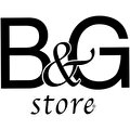 BGSTORE MAĞAZACILIK A.Ş. / BG STORE MAĞAZACILIK A.Ş.
