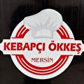 KEBAPÇI ÖKKEŞ