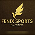 FENIX Sport academy