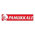 Pamukkale Taşımacılık Turizm Tic. Ltd. Şti.