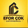 ÇOK EMLAK