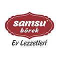 SAMSU BÖREK VE GIDA SANAYİ TİCARET LİMİTED ŞİRKETİ